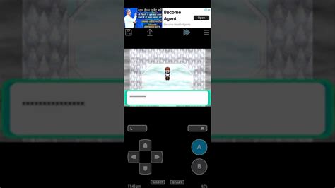 kanto region ticket truth revealed pokemon mega .